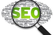 打造高效率的公司主页网站,SEO优化实践指南