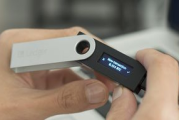 imToken之外的选择：5款优质数字货币钱包深度评测