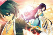 《斗破苍穹》txt全文获取与阅读体验优化