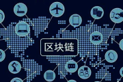 imtoken显示无效地址的5种原因及解决方法