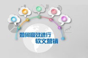 软文范例大全，100字以内经典案例解析-提升品牌影响力