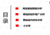 网站优化外包，提升企业在线竞争力的专业选择-优化策略解析
