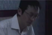 《一起又看流星雨》第二部第36集剧情解析与角色发展