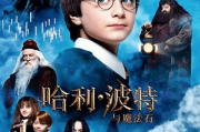 哈利波特与火焰杯电子书版-阅读新体验-原著忠实度解析