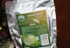海藻面膜的功效与使用方法解析-打造健康肌肤的秘诀