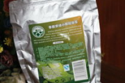 海藻面膜的功效与使用方法解析-打造健康肌肤的秘诀