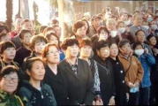 我不是药神在线免费观看-合法途径与道德考量