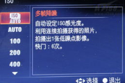 580影视大全免费追剧,一站式在线观影平台解析