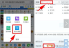 QQ浏览器旧版本,兼容性与个性化体验-深度解析与使用指南