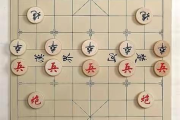 中国象棋软件下载与使用技巧-提高棋艺新途径