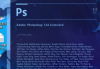 Photoshop中文免费版下载与合法使用指南