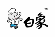 达达兔免费视频平台,高清内容搜索技巧-观影指南解析