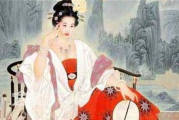 杨玉环的三次婚姻,港版95版《武媚娘传奇》中的爱情与权谋解析