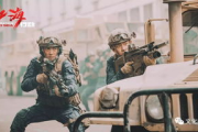 黑鹰行动2,综合安全响应策略-实施与成效分析