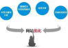 网站推广哪家公司好,专业选择指南-解决方案解析