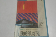 烟欲笼，肉香四溢的美食探索-深入品尝体验