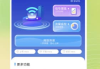 免费唱歌软件App,让你的音乐梦想触手可及-功能与选择指南