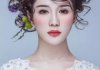 高端彩妆培训学校，培养专业彩妆师的艺术殿堂