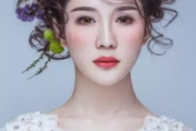 高端彩妆培训学校，培养专业彩妆师的艺术殿堂