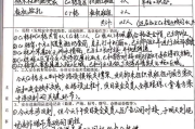 施工日志软件,提升建筑项目管理效率-功能与选择解析