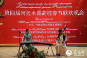 历届春节联欢晚会完整版回顾，重温经典瞬间-节目单及亮点解析