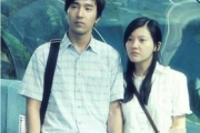 致青春电影演员表及角色解析-青春记忆中的明星阵容