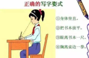 年龄分层健康策略,针对不同年龄段人群的保健方案解析