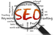 搜索引擎优化（SEO）最佳实践-提升网站可见性解析