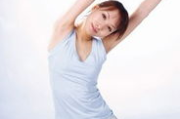 高效瘦身训练,科学减脂-全方位解决方案解析
