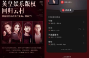 在线电影观看,合法观影平台推荐-高质量影视体验指南