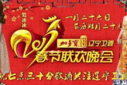 北京卫视春晚,传统文化与现代艺术的完美融合-精彩节目解析