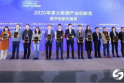 中航集团瘦身,业务优化策略与实践解析