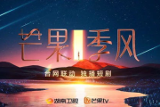 顶级剧场短剧免费下载与安装全指南