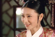 《甄嬛传》76集全剧情解析与人生哲理剖析