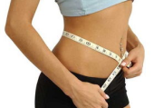 瘦瘦身腰带热敷减肥原理与实践指南