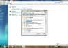Windows 7版本选择指南：寻找最流畅稳定的版本