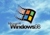 Windows云服务器,高效部署与管理-企业级解决方案解析