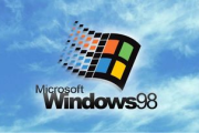 Windows云服务器,高效部署与管理-企业级解决方案解析