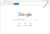 谷歌浏览器App下载指南-快速安装与使用教程