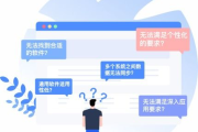 社交软件定制开发,满足个性化需求-解决方案全面解析