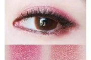 兰蔻彩妆眼影，打造个性眼眸-选择与使用技巧解析