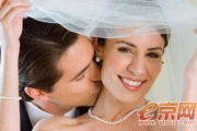 新娘彩妆教学-婚礼当天美丽秘籍大公开