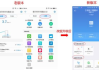 创新App开发创意点子-打造独特用户体验