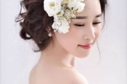 花西子彩妆图片,传统文化与现代美学的完美融合-产品特色解析