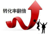 企富外链策略与实践-提升网站权威性的解决方案解析
