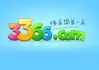 免费秒玩小游戏网站,轻松娱乐新选择-使用指南与优缺点分析