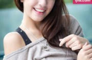 大妹子影视剧在线看免费版全集-合法观看指南与资源推荐