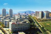 大连软件园,北方软件产业基地-发展历程与未来展望
