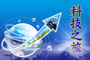少女视频高清免费素材软件,高效获取创意素材-解决方案解析