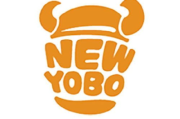牛约堡加盟热线,开启您的餐饮创业之路-加盟流程与支持